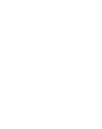 #Bae logo