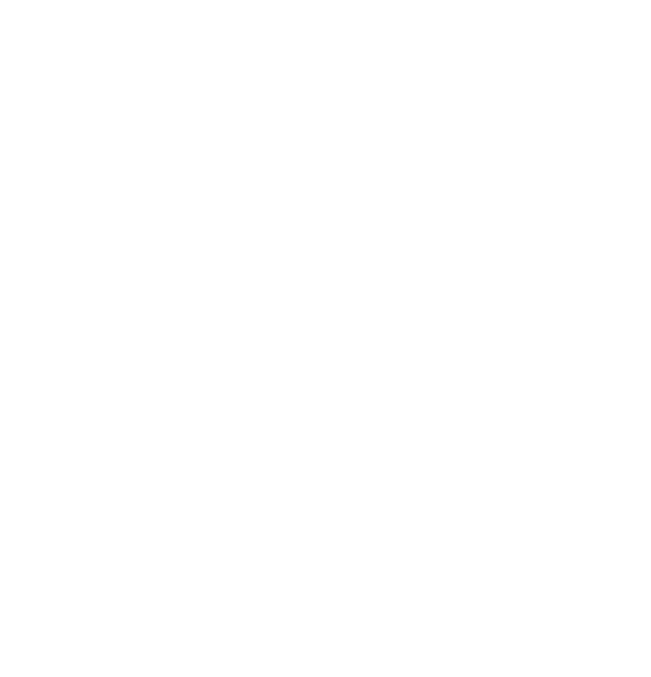 Bull and Bee Meadery logo