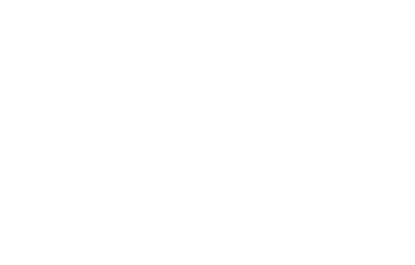 Emack & Bolio’s logo