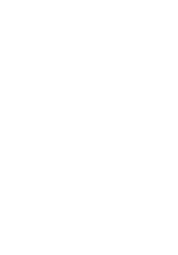 FOGS logo