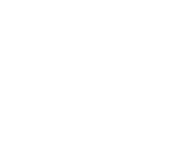 Franklin Alley Social Club logo