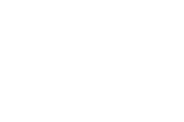 Primo Botanica logo