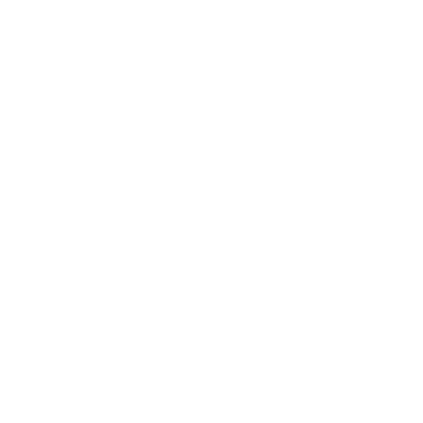 TBA logo