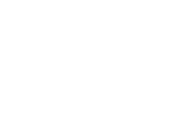 The Kitchen Table logo