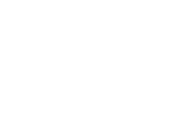 Troy Music Academy logo