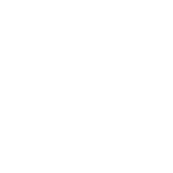 Whiskey Pickle logo